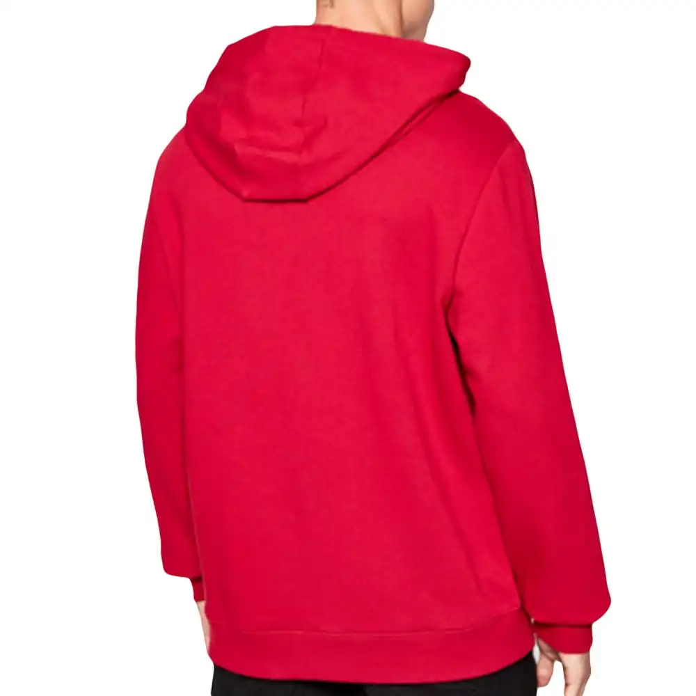 PARTNER: CREATION ref M0GQ03-G532 Guess - 3